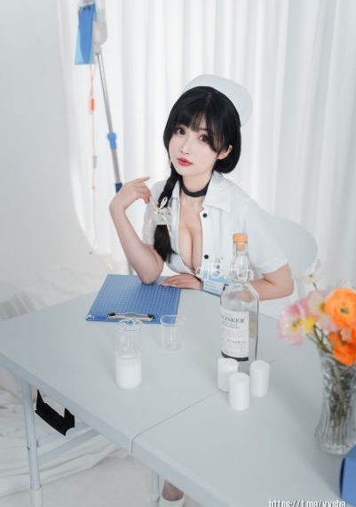 xx动漫_1080P视频大全