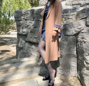 电视剧我和她的传奇情仇免费观看_高清免费观看最新
