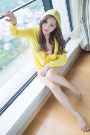 女士的法则电视剧全部剧集_720动漫免费观看