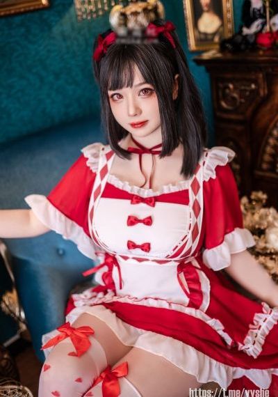 奇怪的律师_1080P免费播放