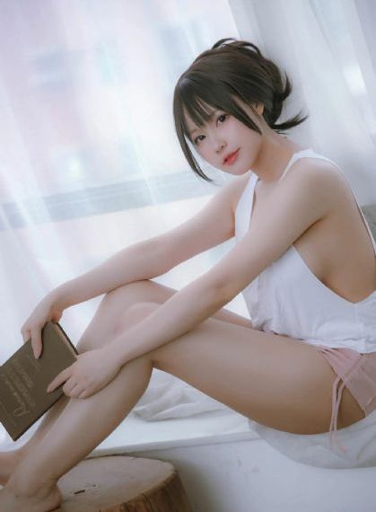 午夜视频在线看_西瓜视频在线观看