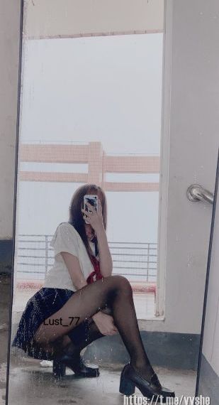 她很漂亮韩剧_HD超清免费观看