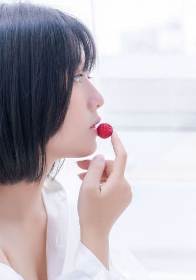 回复术士重启人生免费观看_BD高清欧美在线观看