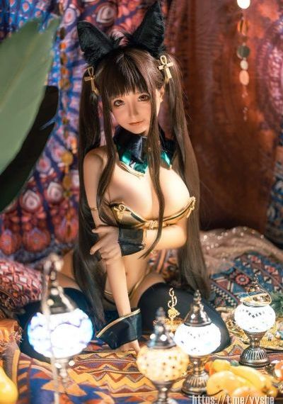 h动漫免费观看_BD韩语全集免费观看