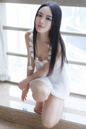周妍希浴缸洗澡未删视频_超清日韩电影在线