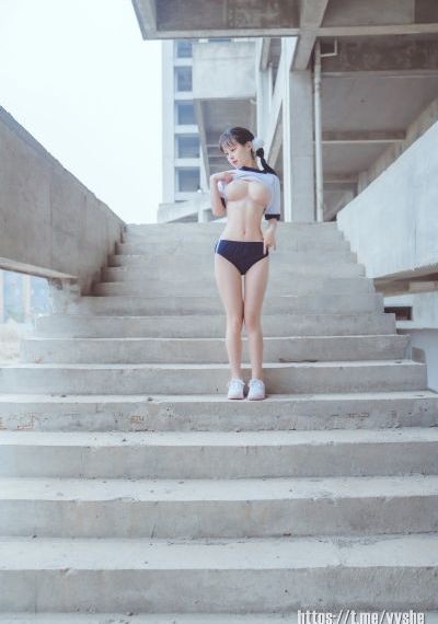 华丽的外出西瓜_1080P在线视频观看