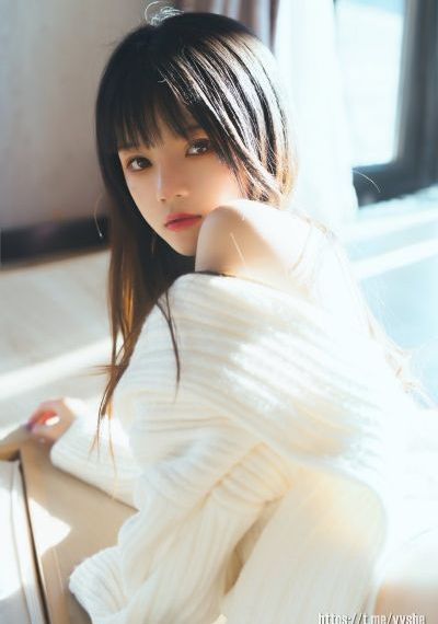 血战湘江_1080P高清完整版