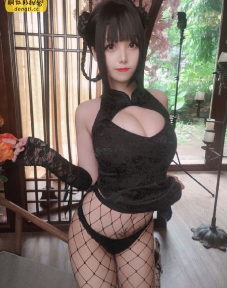 玉琳国师之再世情缘 电视剧_BD在线播放观看