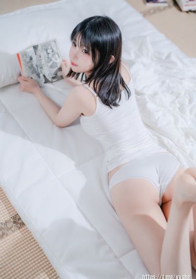 年轻的继坶3免费看_完整无删减版