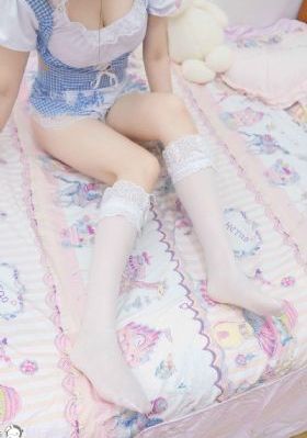 电视剧迎风的青春_HD视频大全