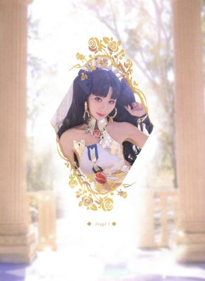 魔鬼恋人在线观看_BD电影完整版在线观看
