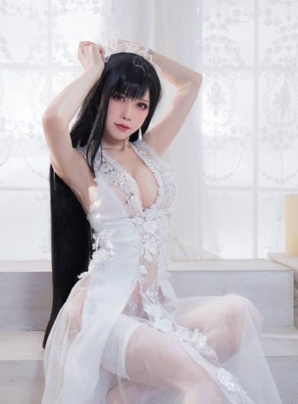 下坎特伯雷故事_1080P免费电视剧