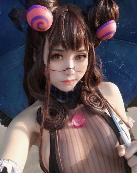 韩国电影电车魔女_云播放粤语日本成人在线