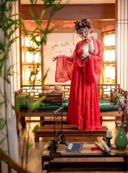 儿子的媳妇电影_DVD免费观看超清