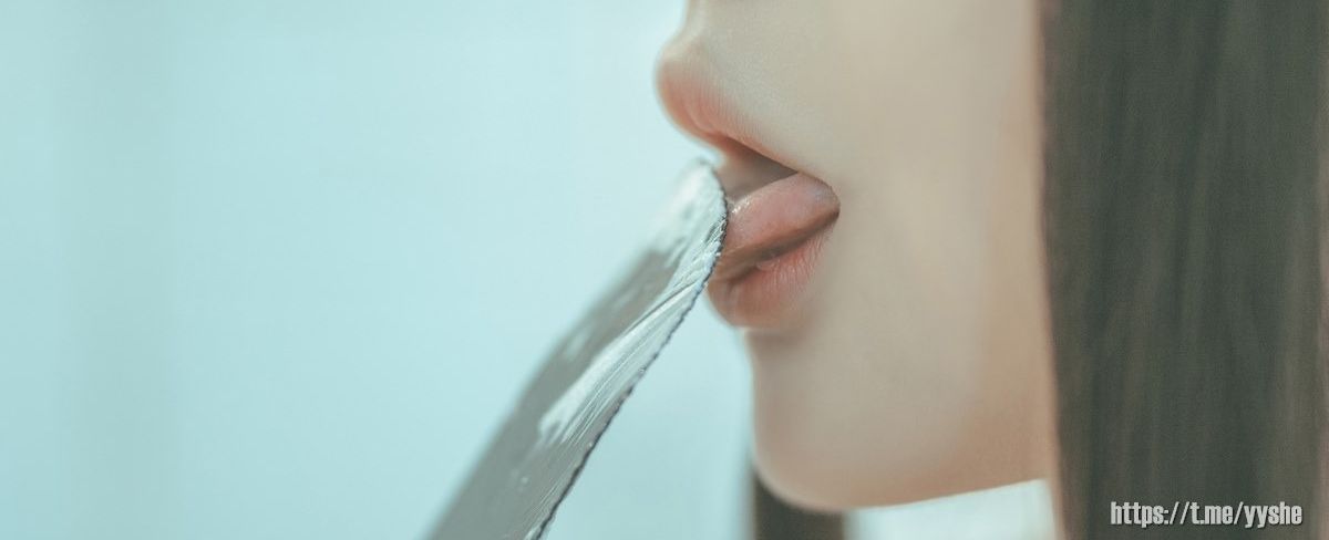 隔壁邻居姐姐_HD日韩免费观看