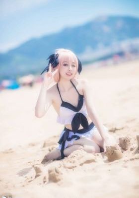 暴食狂战士动画在线观看免费_剧情片电影免费在线