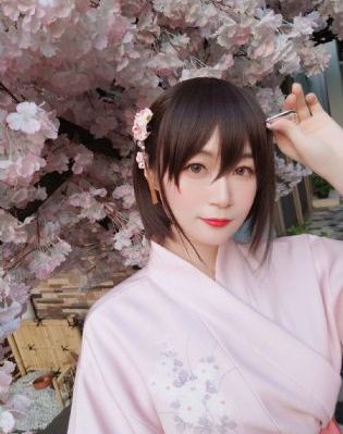 新边城浪子电视剧高清视频_高清天堂在线