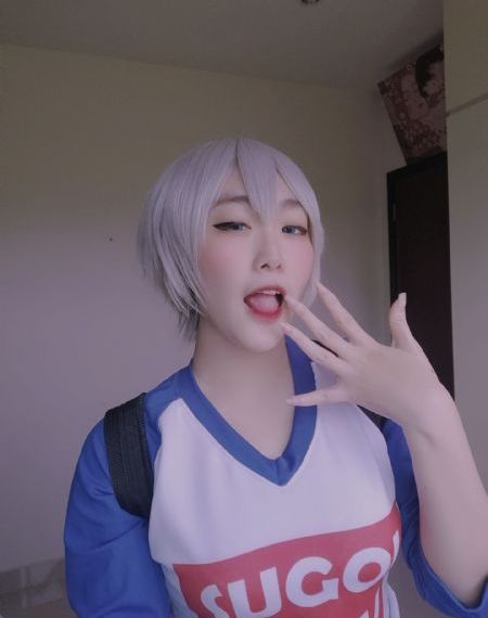 没有黄金段子的无聊世界_BD国语日韩免费观看