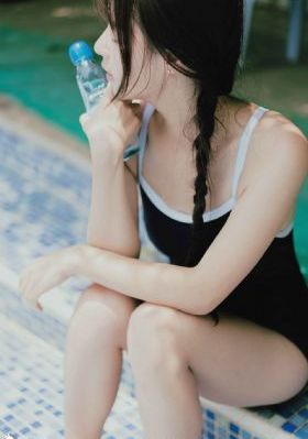 电影《雨夜天魔》完整版_超清超清免费观看