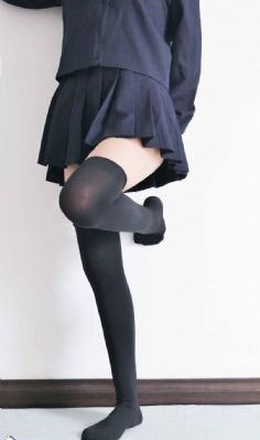 七龙珠第二部国语免费_BD韩语免费播放