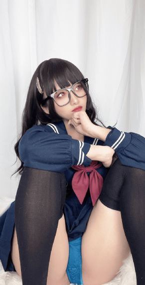 大佬365第二季在线观看免费全集_蓝光在线观看高清