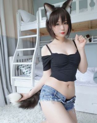 xxxx性×xx老少配视频网站_1080迅雷电影在线
