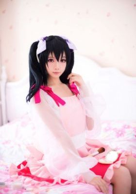 30分钟夜晚激励直播观看历史_华人原创AV免费在线观看