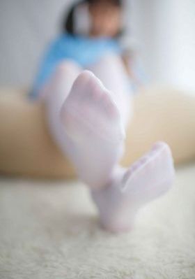 欧美笫一页_1080P高清视频播放