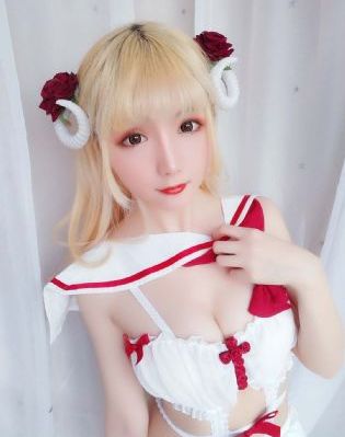 盒子怪_1080P免费观看超清
