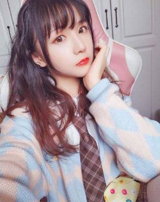 人民的名义免费观看全集在线_DVD电影完整版