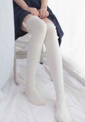 精灵使的剑舞第一集_HD高清视频播放