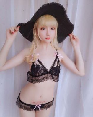 色老板免费在线观看_剧情片高清在线