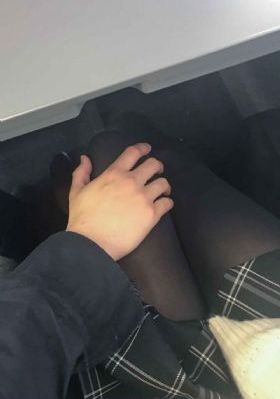 《丈夫的女朋友》电视剧中文_DVD免费观看最新