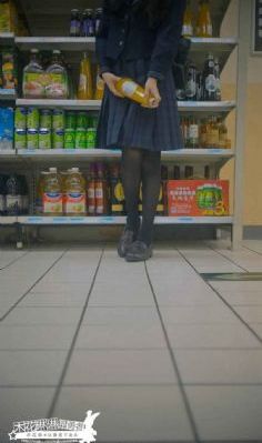 精灵幻想记 动漫_DVD全集在线观看