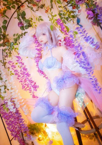 樱花视频在线观看www_蓝光在线观看