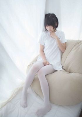 解密44集版在线观看_超清全集免费观看