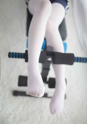 特殊的按摩在线观看_正片免费观看