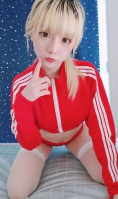 麻豆影视网_超清完整版观看