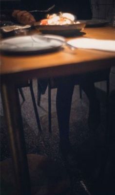 唐人街探案全集完整版_BD国语在线观看电视