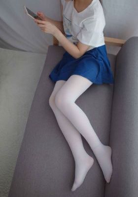 爱如潮水电视剧_蓝光电影完整版在线观看