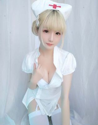 迷宫饭动画_剧情片完整视频观看