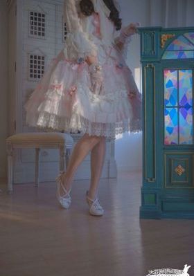 30岁魔法师_剧情片动漫在线观看