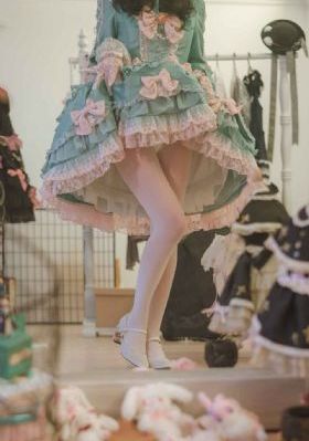 戒色未删减_迅雷手机免费观看