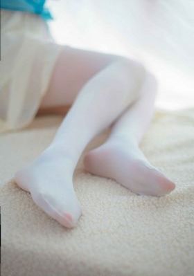 家和万事兴全集68集_1080高清视频播放