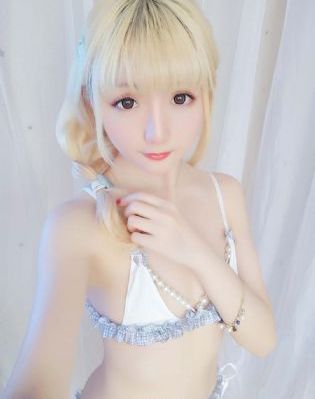 公公出宫_4K全集免费播放