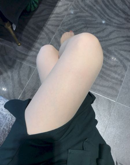 绿帽子巨物夺娇妻黑人_1080P神马在线观看