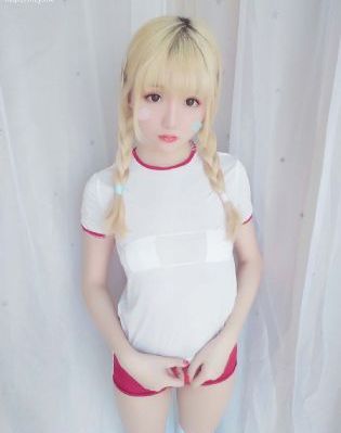 女性裸体bbbbbbbbb_国产剧在线视频观看