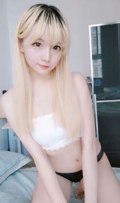 甜蜜专宠我是狱长第二季免费观看_国产剧手机免费观看完整