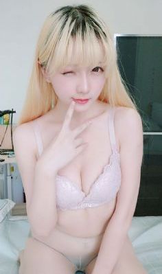亚洲精品一区二区三区不_超清神马影院手机在线