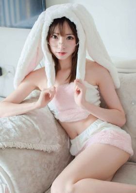 肉嫁高柳1～4_全集电影手机在线观看